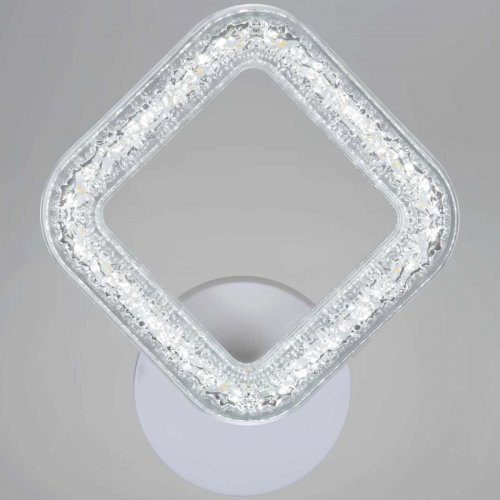 Бра Reluce 98290-0.2-01 WH