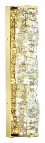 Бра Odeon Light Straza 4999/15WL Бра Odeon Light Straza 4999/15WL