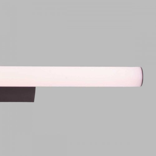 Настенный светильник-подсветка Mantra ANTIGA 9257