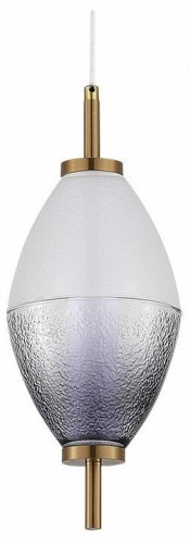 Подвесной светильник ST Luce SL6130.403.06 Подвесной светильник ST Luce SL6130.403.06