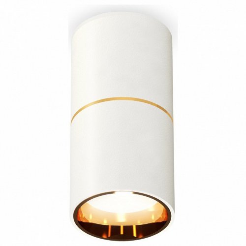 Точечный светильник Ambrella light XS XS6301082 Точечный светильник Ambrella light XS XS6301082