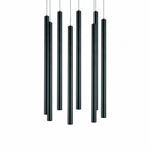 Подвесной светильник Lightstar Tubo L8T747237