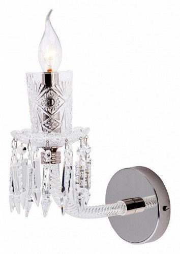 Бра Escada 1142 1142/1A