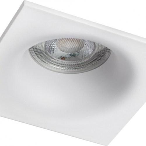 Точечный светильник Lightstar Levigo 012136