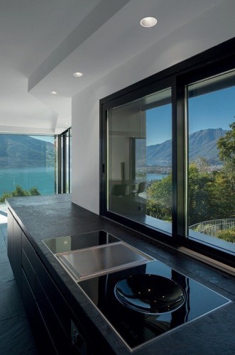 Точечный точечный светильник светильник Mantra Comfort C0161 Точечный точечный светильник светильник Mantra Comfort C0161