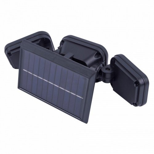 Настенный прожектор Uniel  UL-00013534