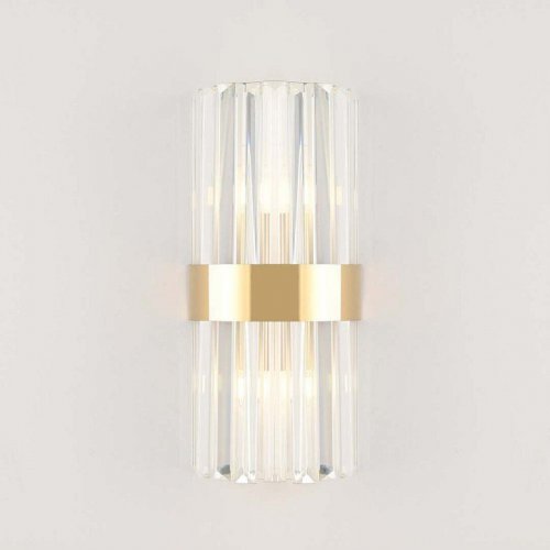 Накладной светильник Arte Milano Белладжо 440122.160.2.E14.B1 GD Накладной светильник Arte Milano Белладжо 440122.160.2.E14.B1 GD