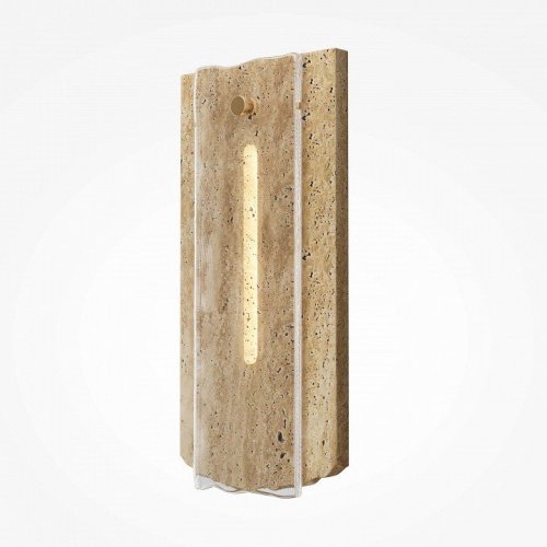 Настенный светильник Ventana MOD523WL-L15BG3K