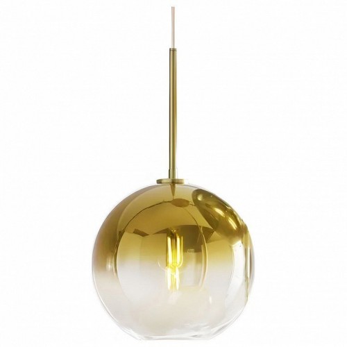 Подвесной светильник O-LUCE Passage 18800821