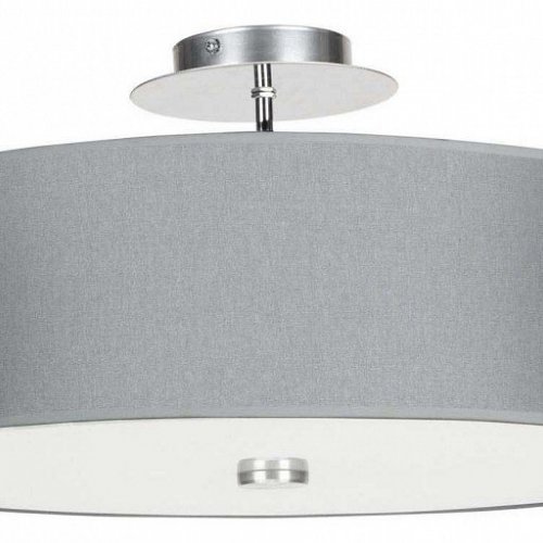 Потолочный светильник Nowodvorski Viviane 6532