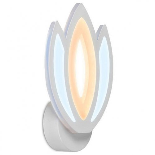 Бра Ambrella light ACRYLICA FA453 Бра Ambrella light ACRYLICA FA453