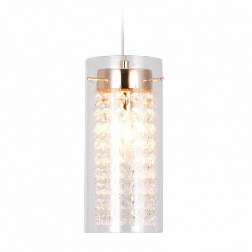 Подвесной светильник Ambrella light TRADITIONAL TR3660