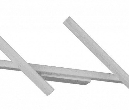 Настенный светильник DesignLed MARS-DBL C00120100A-WH-WW