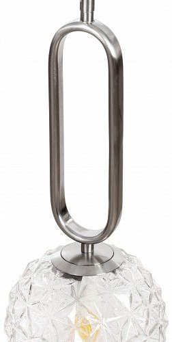 Подвесной светильник Pierre MR2233-1P