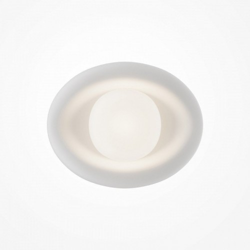 Настенный светильник Maytoni Lulua MOD435WL-01W