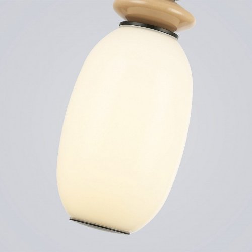 Подвесной светильник Ambrella Light LH LH53141