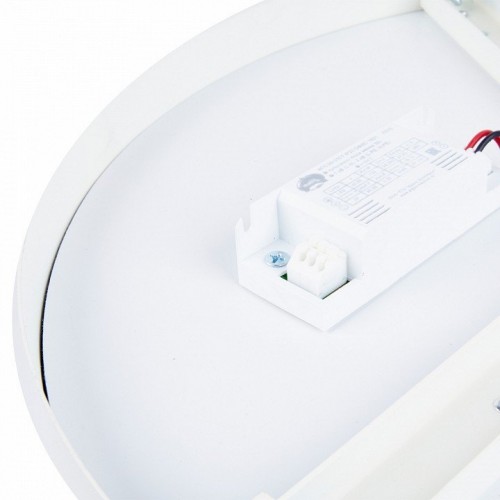 Накладной светильник Uniel ULO UL-00012599