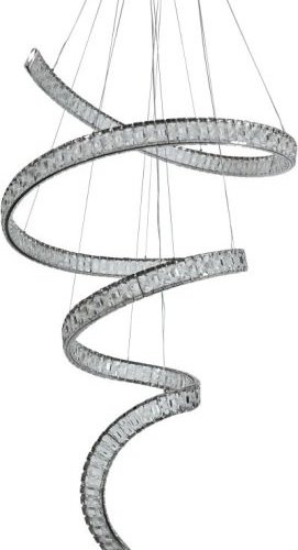 Подвесной светильник Stilfort Spayd 4021/09/20P Подвесной светильник Stilfort Spayd 4021/09/20P