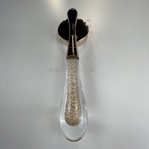 Бра ImperiumLoft Fial-Wall01