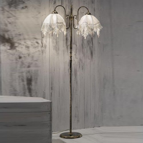 Торшер MM Lampadari 7078 7078/LT2 00__V1456