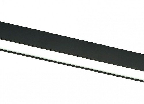 Встраиваемый светильник LIGHTERA Startrek 220 LE168TRL-18B