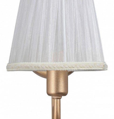 Бра Vitaluce V1848-8/1A