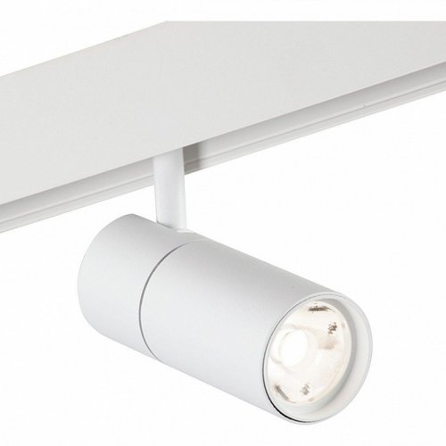 Трековый светильник Vitaluce VT0200010-00.1 Трековый светильник Vitaluce VT0200010-00.1