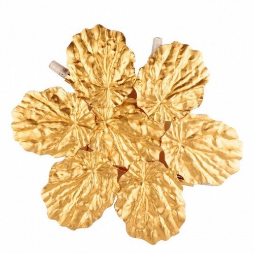 Накладной светильник AM-Group РУЧНАЯ РАБОТА AM1982-3W