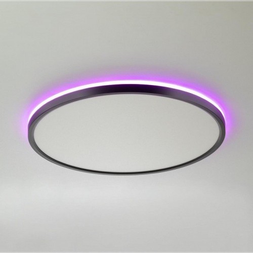 Настенно-потолочный светильник Citilux Norma CL749401