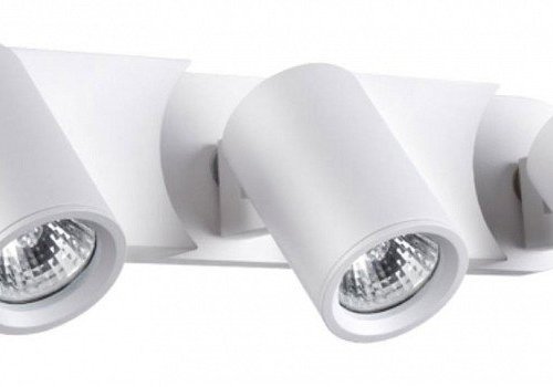 Спот Novotech Gusto 370652 Спот Novotech Gusto 370652