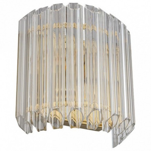 Бра L'Arte Luce  L37426