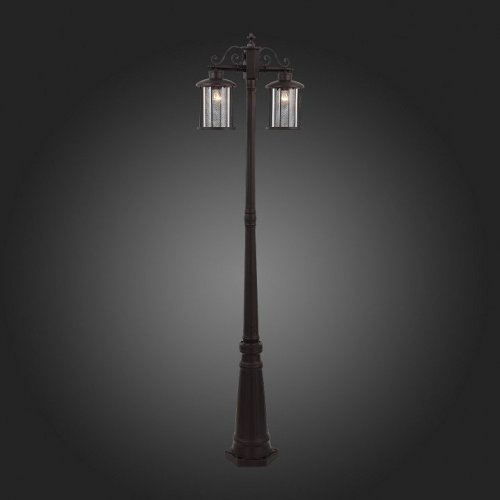 Садово-парковый светильник ST Luce Lastero SL080.425.02 Садово-парковый светильник ST Luce Lastero SL080.425.02