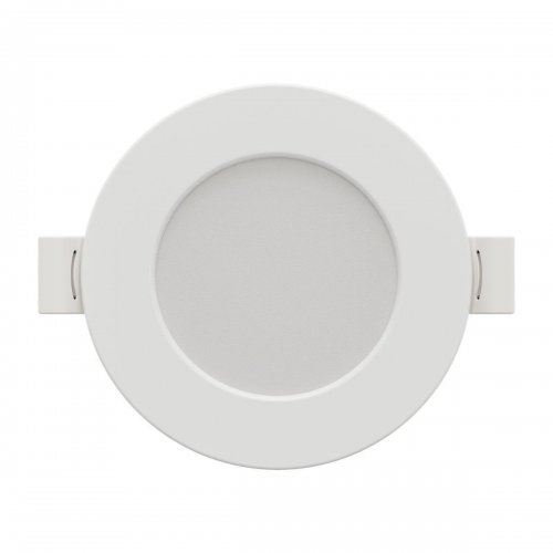 Встраиваемая светодиодная панель Apeyron 06-160