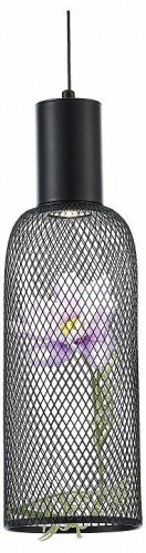 Подвесной светильник Moderli Ophelia V11873-PL