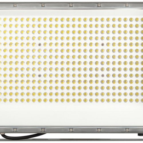 Прожектор уличный LPR-06 LPR-063-0-65K-300