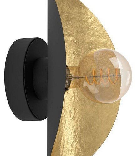 Накладной светильник Eglo SACEDA 390394