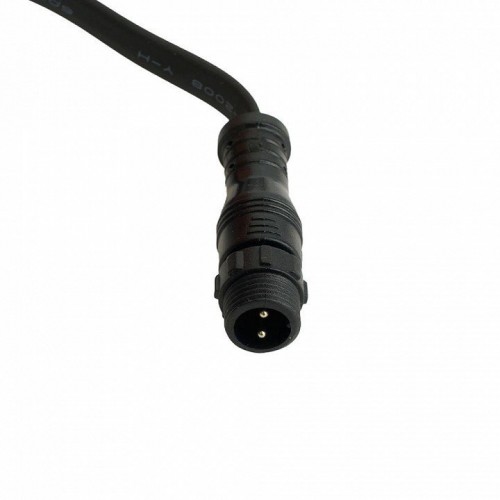 LL-893 Светодиодный линейный прожектор для подсветки стен Feron, 2700K, 250*40*25mm, 6W DC24V, IP65 51564