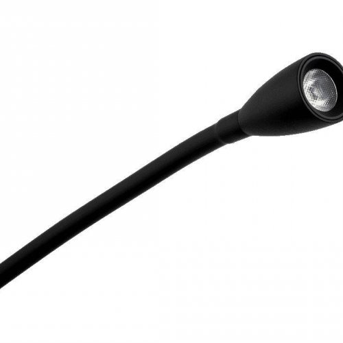 Бра DesignLed WL Bed BQ004103-A-3-DIM-BL-WW 005536