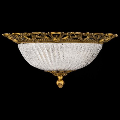 Потолочный светильник Arti Lampadari Vigilanza E 1.13.38 AG Потолочный светильник Arti Lampadari Vigilanza E 1.13.38 AG