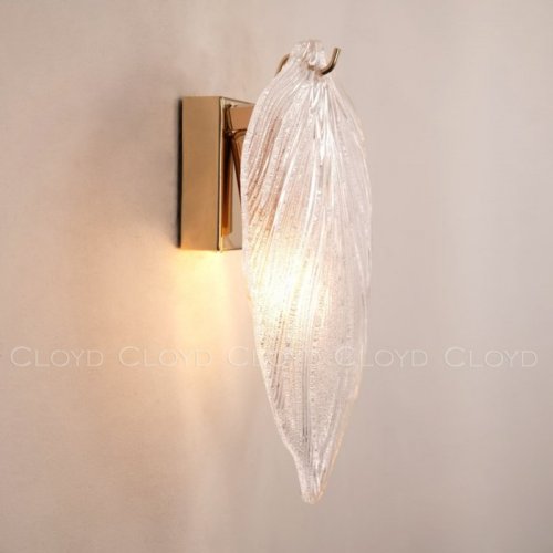 Бра Cloyd Primula 20121 Бра Cloyd Primula 20121