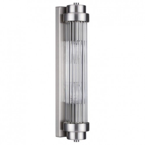 Настенный светильник Odeon Light Lordi 4823/2W