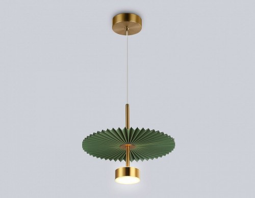 Подвесной светильник High Light LH72609 Подвесной светильник High Light LH72609