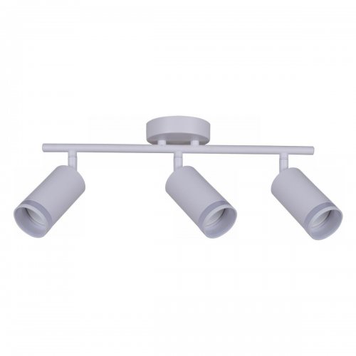 Спот Reluce Technical 16001-9.5-003CT SPOT LIGHT GU10 WT