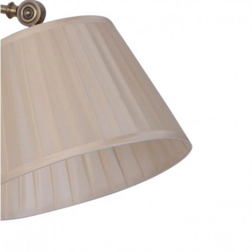 Торшер Kink Light Гавана 07037 Торшер Kink Light Гавана 07037