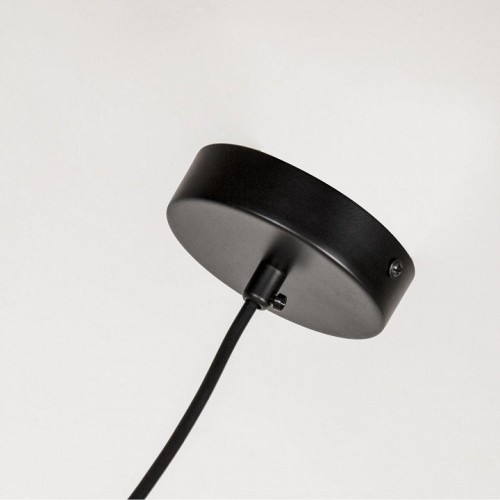 Подвесная люстра Favourite Gnomes 4095-5P Подвесная люстра Favourite Gnomes 4095-5P