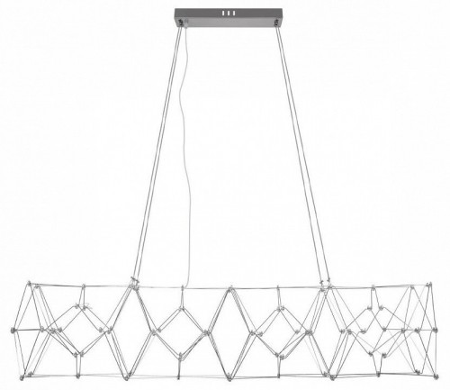 Подвесной светильник Loft IT Universe 10257/1720