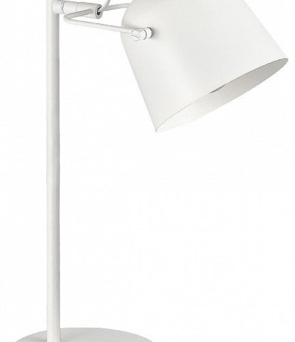 Настольная лампа Evoluce SLE1805-504-01