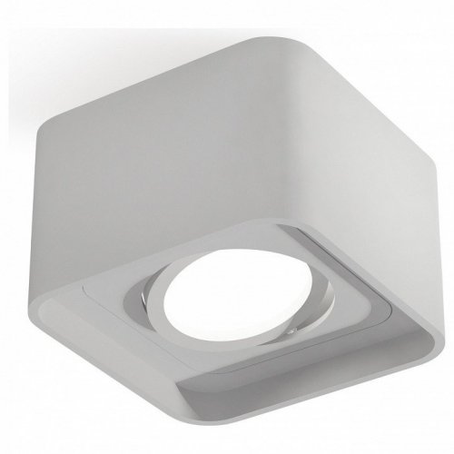 Точечный светильник Ambrella light Techno XS7832010 Точечный светильник Ambrella light Techno XS7832010