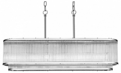 Подвесная люстра Simple Story 58231 58231-6PL