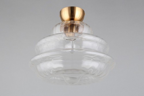 Потолочная люстра Aployt Liana APL.303.07.01 Потолочная люстра Aployt Liana APL.303.07.01